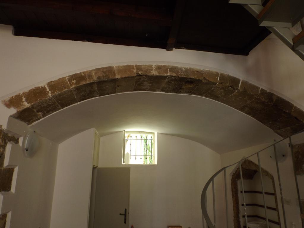 Casa de hóspedes Fivos Chrissi Akti Chania