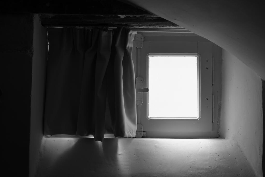Casa de hóspedes Fivos Chrissi Akti Chania